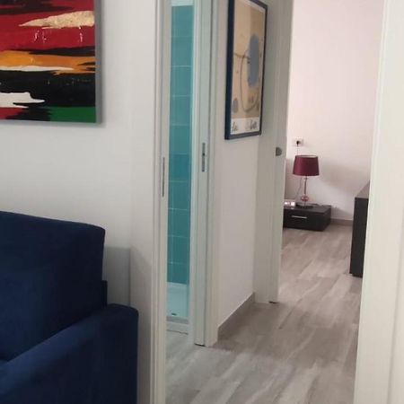 شقة Dali House Nuovissimo!! ألغيرو المظهر الخارجي الصورة