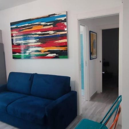 شقة Dali House Nuovissimo!! ألغيرو المظهر الخارجي الصورة
